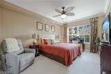 2825 Palm Beach Boulevard - Photo 7