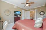 2825 Palm Beach Boulevard - Photo 8