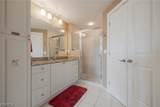 2825 Palm Beach Boulevard - Photo 9