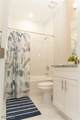 1226 Chrisholm Street - Photo 10