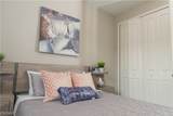 1226 Chrisholm Street - Photo 11
