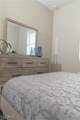 1226 Chrisholm Street - Photo 12