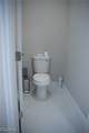 1226 Chrisholm Street - Photo 13