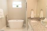 1226 Chrisholm Street - Photo 14