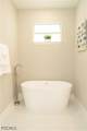 1226 Chrisholm Street - Photo 15