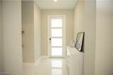 1226 Chrisholm Street - Photo 16