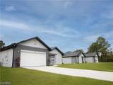 1226 Chrisholm Street - Photo 17