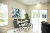 1226 Chrisholm Street - Photo 2