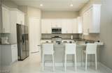 1226 Chrisholm Street - Photo 4