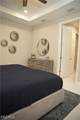 1226 Chrisholm Street - Photo 7