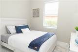 1226 Chrisholm Street - Photo 8