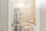 1226 Chrisholm Street - Photo 9