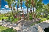 1910 Oak Drive - Photo 10