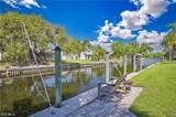 1910 Oak Drive - Photo 12