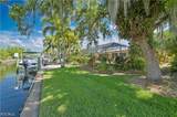 1910 Oak Drive - Photo 13