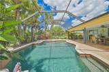 1910 Oak Drive - Photo 15