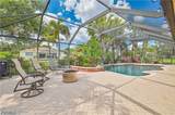 1910 Oak Drive - Photo 16