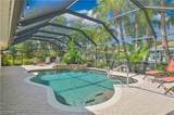 1910 Oak Drive - Photo 18