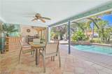 1910 Oak Drive - Photo 20