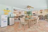 1910 Oak Drive - Photo 21