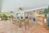 1910 Oak Drive - Photo 22