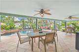 1910 Oak Drive - Photo 23