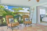 1910 Oak Drive - Photo 24