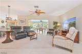 1910 Oak Drive - Photo 25
