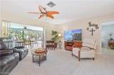1910 Oak Drive - Photo 26