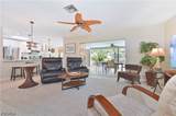 1910 Oak Drive - Photo 27