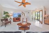 1910 Oak Drive - Photo 28