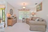 1910 Oak Drive - Photo 29