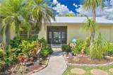1910 Oak Drive - Photo 3
