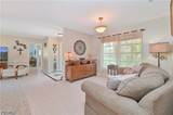 1910 Oak Drive - Photo 30