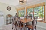 1910 Oak Drive - Photo 32