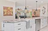 1910 Oak Drive - Photo 33