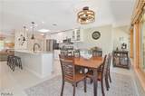1910 Oak Drive - Photo 34