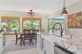 1910 Oak Drive - Photo 35
