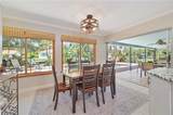 1910 Oak Drive - Photo 36