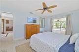 1910 Oak Drive - Photo 37