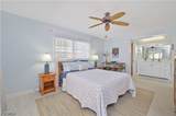 1910 Oak Drive - Photo 38