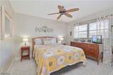 1910 Oak Drive - Photo 41