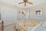 1910 Oak Drive - Photo 42