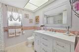 1910 Oak Drive - Photo 43