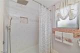 1910 Oak Drive - Photo 44