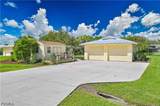 1910 Oak Drive - Photo 45