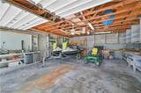 1910 Oak Drive - Photo 46