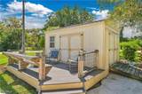 1910 Oak Drive - Photo 47