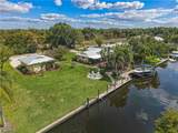 1910 Oak Drive - Photo 49