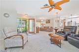 1910 Oak Drive - Photo 5